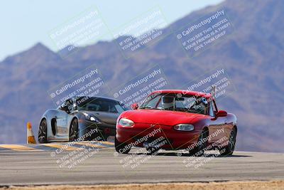 media/Mar-15-2025-Speed Ventures (Sat) [[c9b64f47cf]]/5-Yellow Group/Session 2 (Turn 9)/